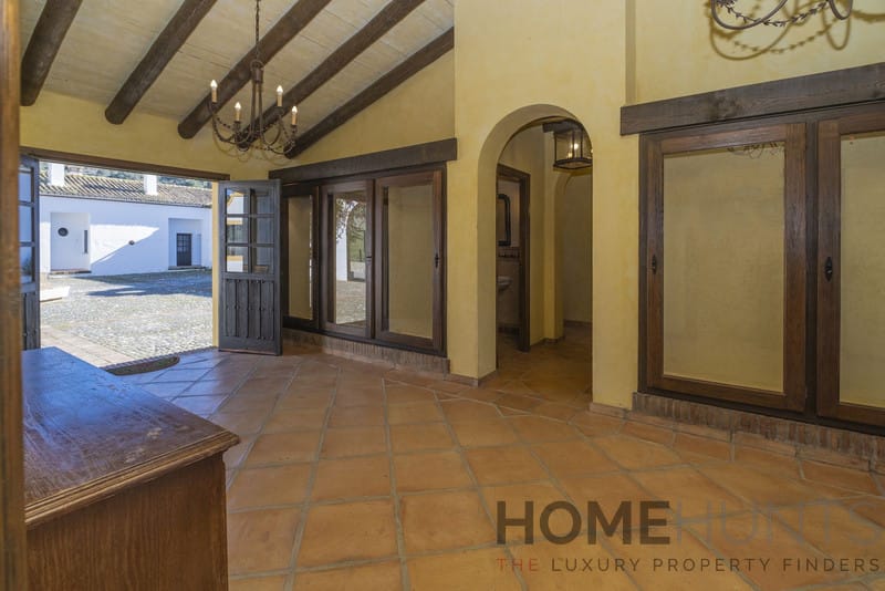 property_HH-15641103-8