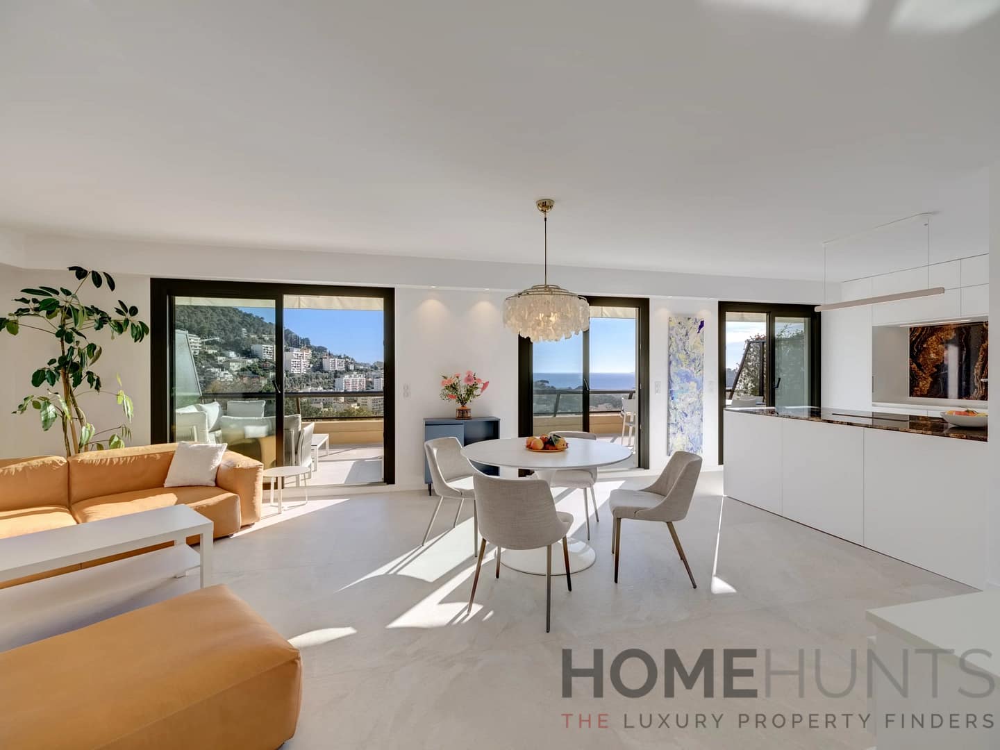 property_HH-16086593-6