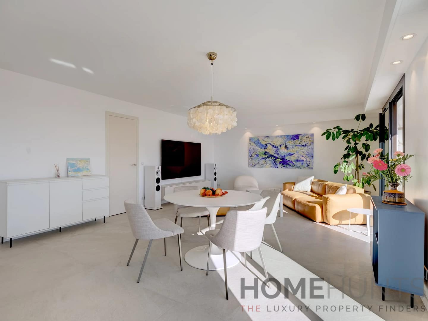 property_HH-16086593-7