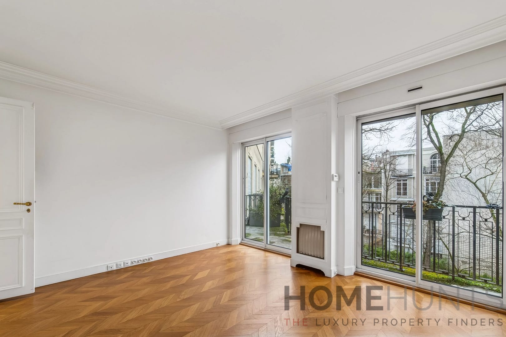 property_HH-16072014-13