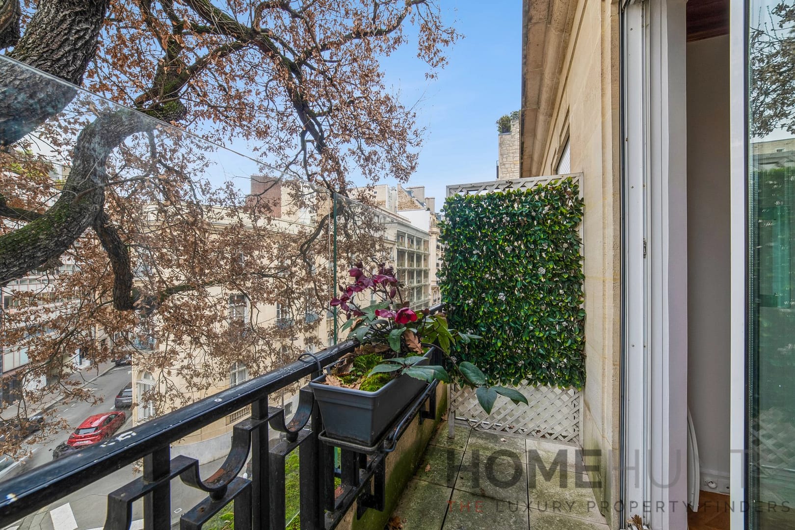 property_HH-16072014-14