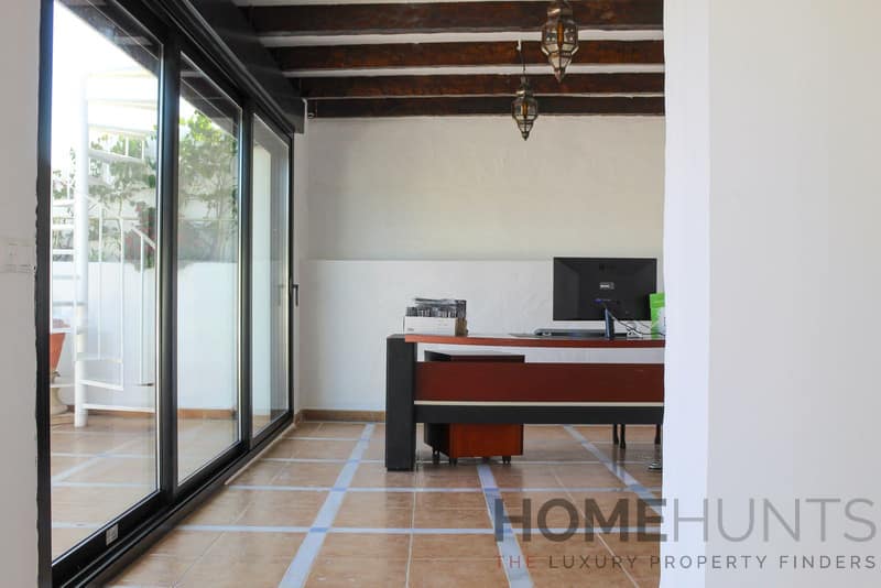 property_HH-15870702-22