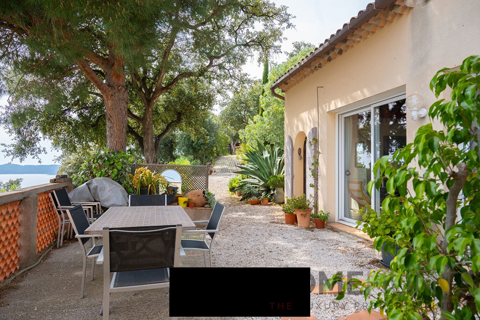 property_HH-16082673-10