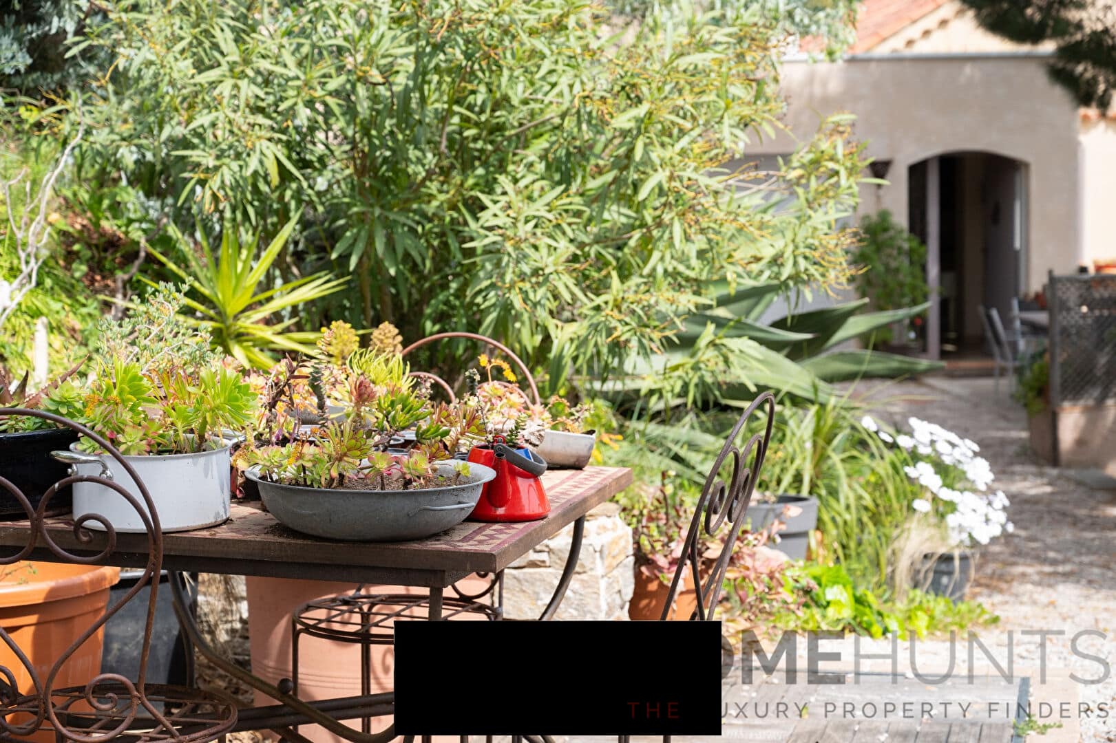 property_HH-16082673-9