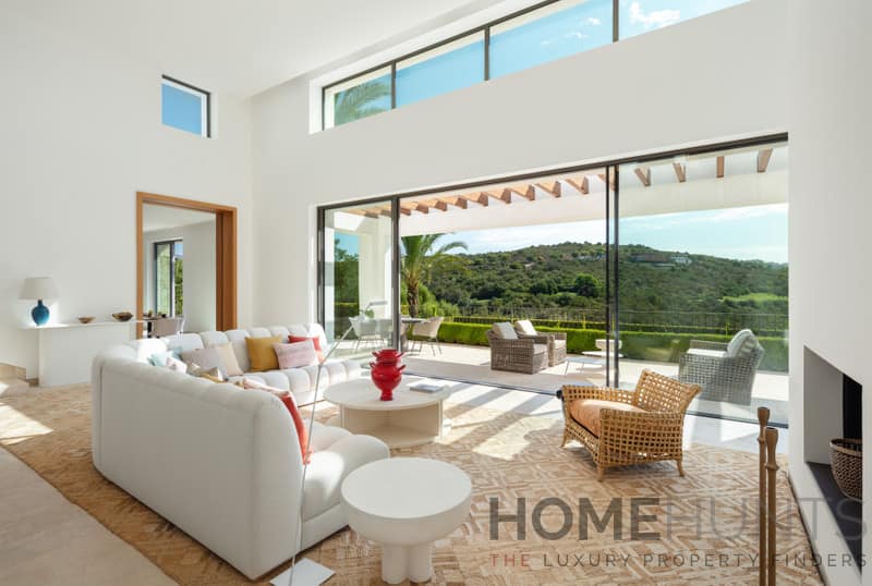 property_HH-15717861-4