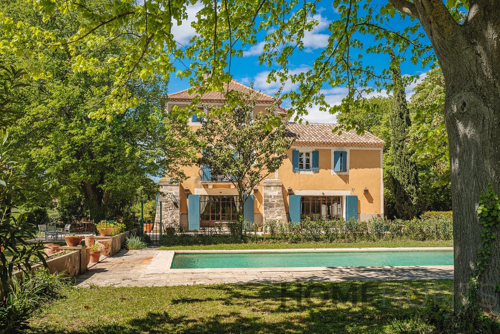 property_HH-15362895-2