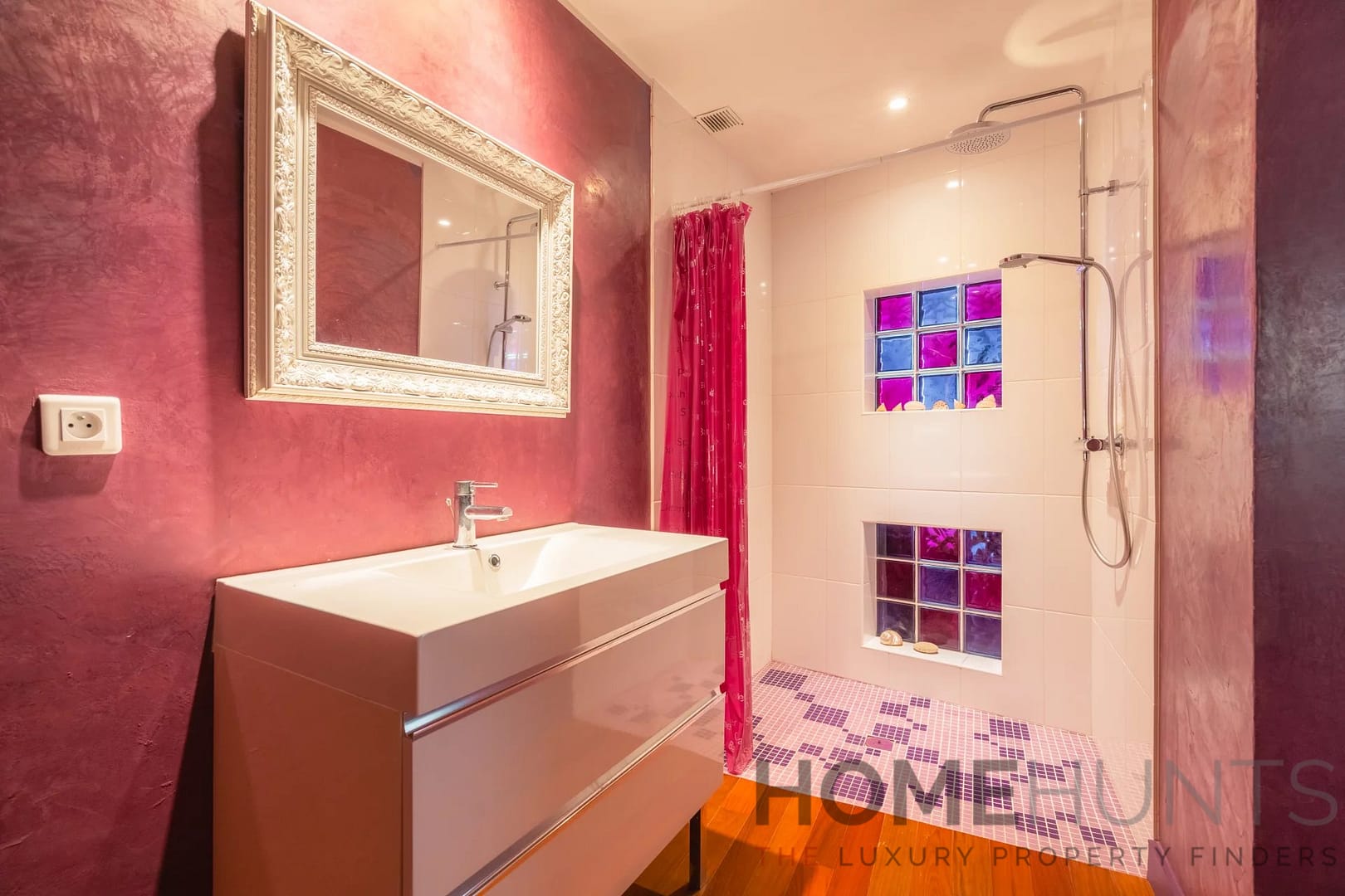 property_HH-16148195-13