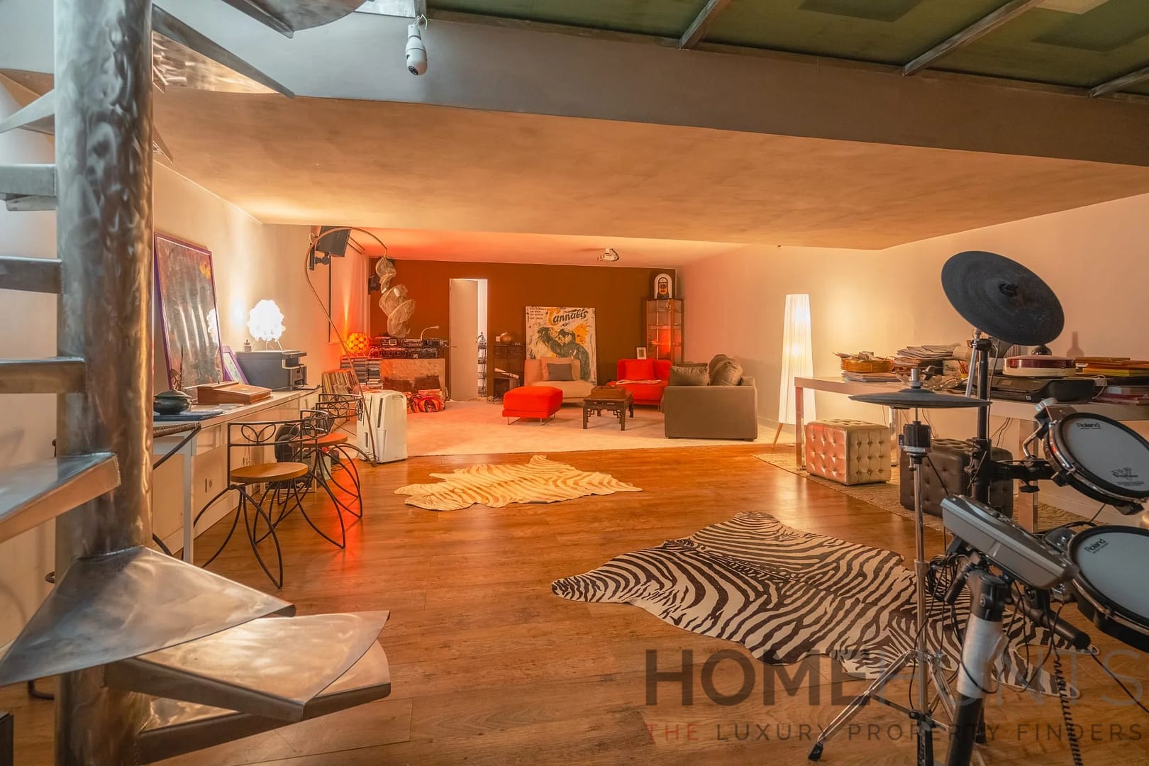 property_HH-16148195-14