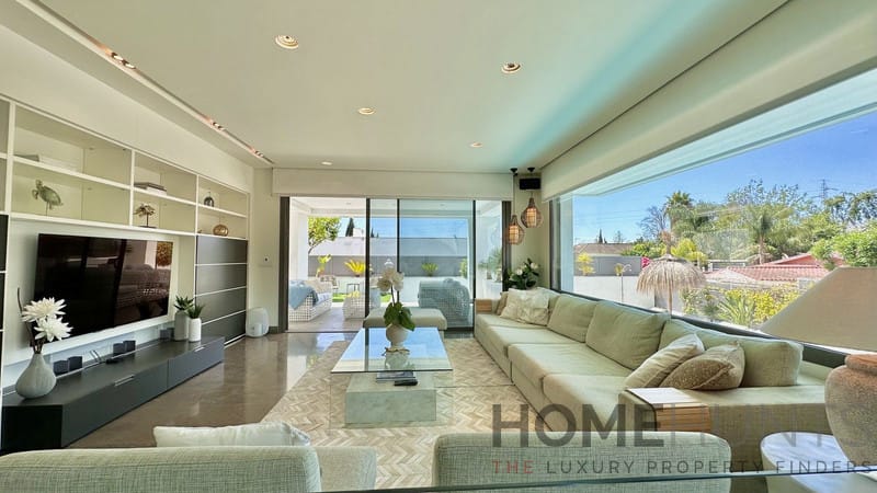 property_HH-15644304-4