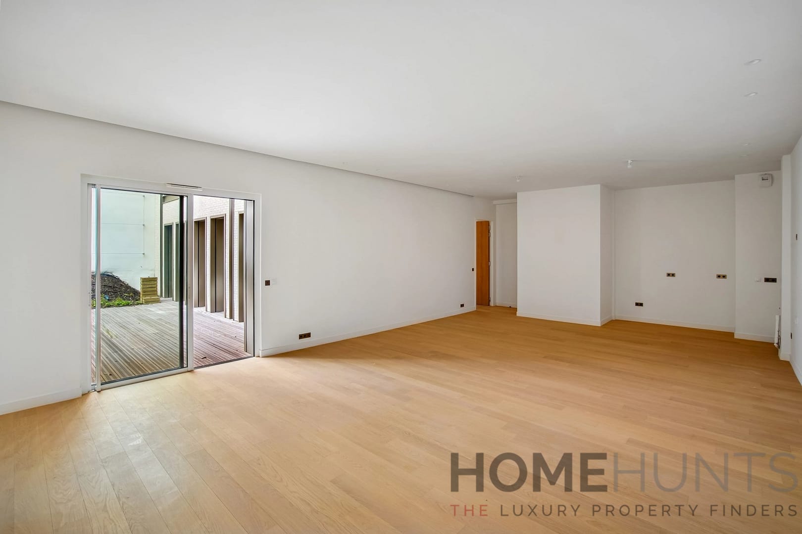 property_HH-16113840-4