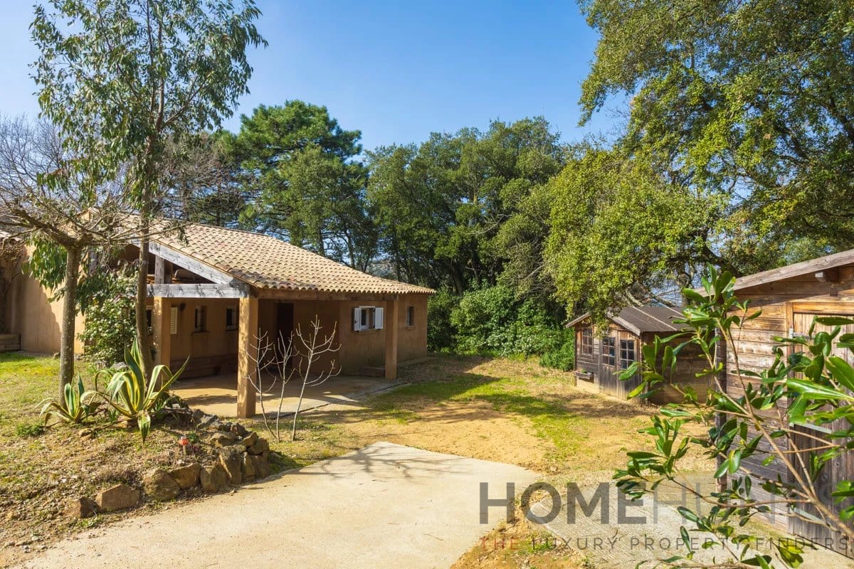 property_HH-16109512-3