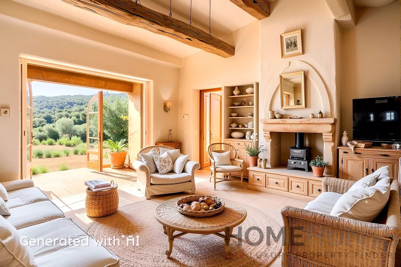 property_HH-16109512-4