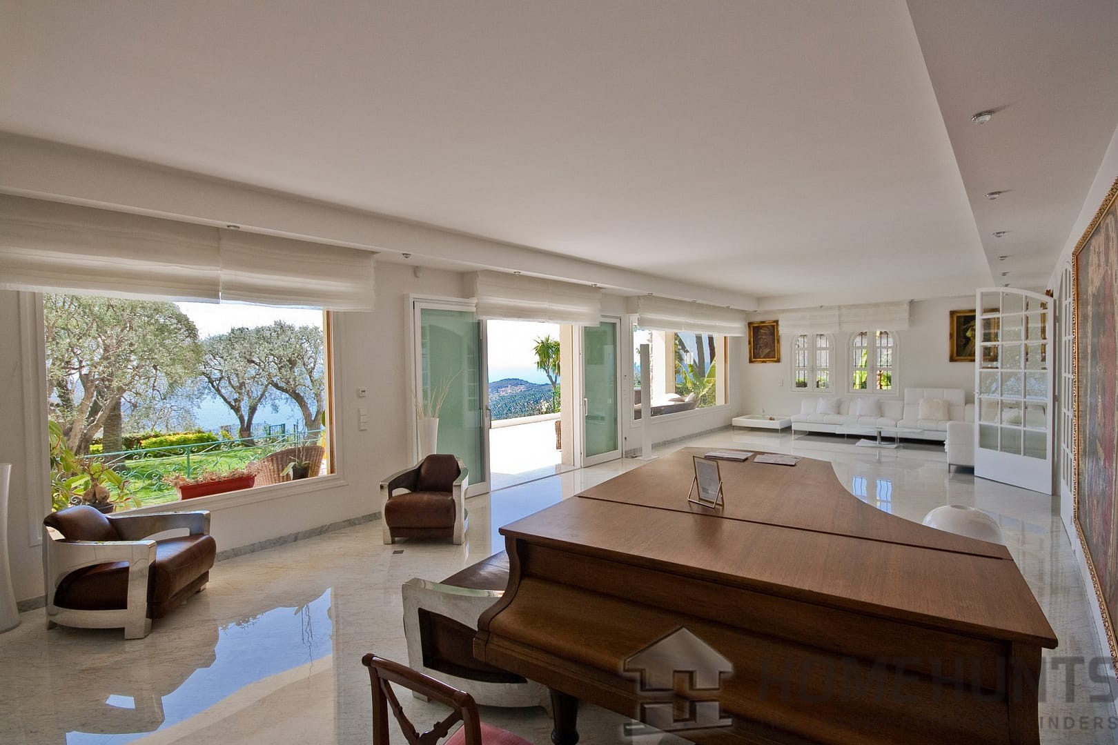 property_HH-14898405-5