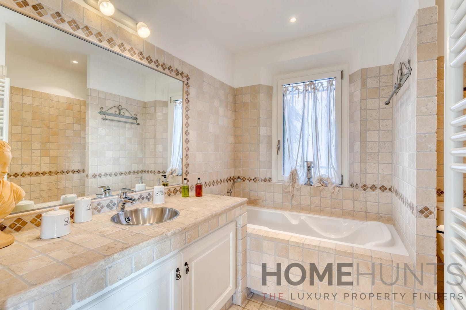 property_HH-15156324-11