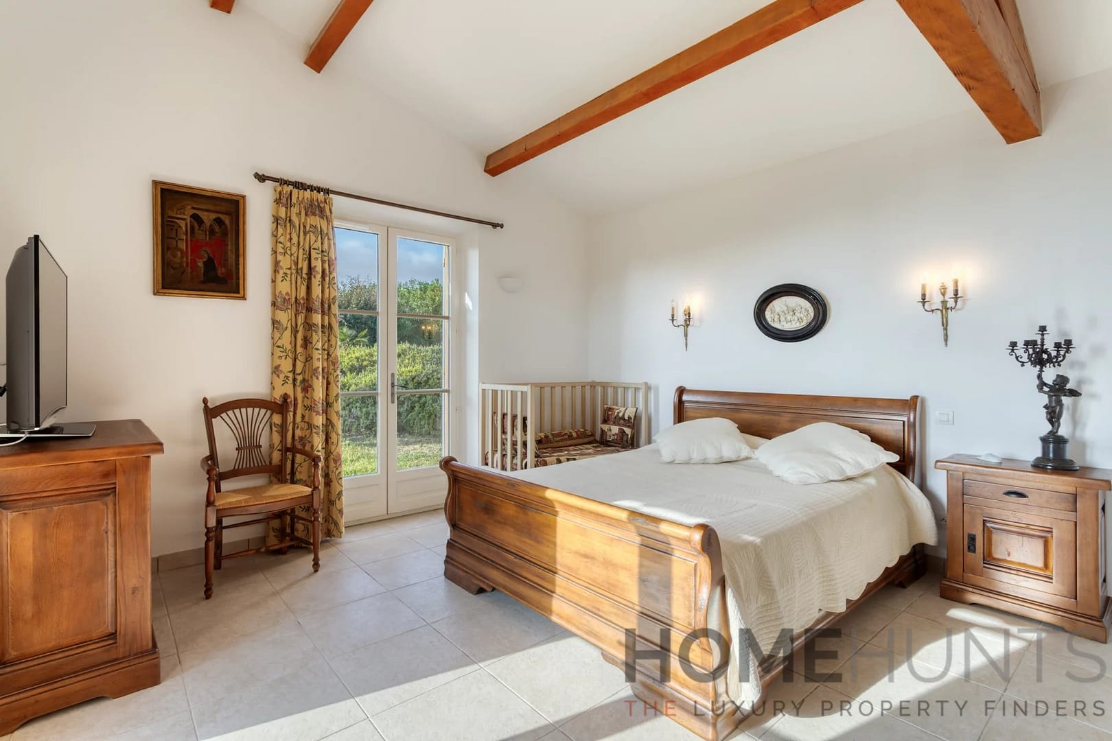 property_HH-15156324-12