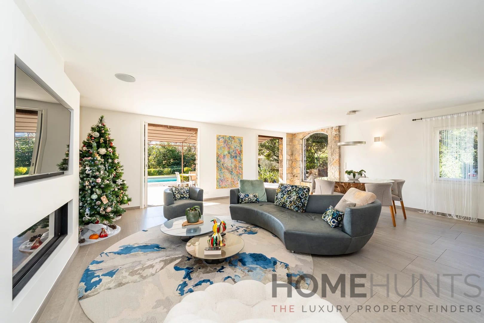 property_HH-16037904-10