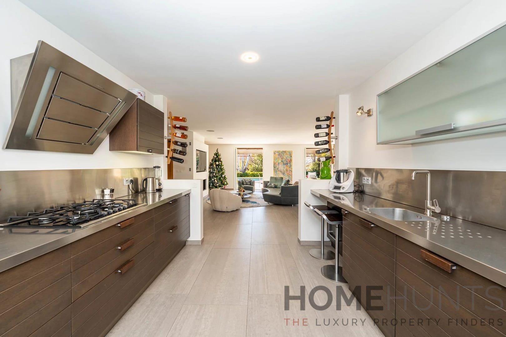 property_HH-16037904-12