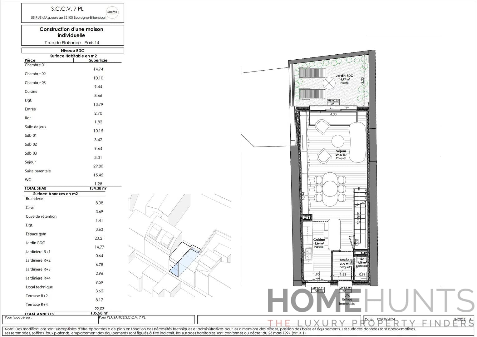 property_HH-16082646-8