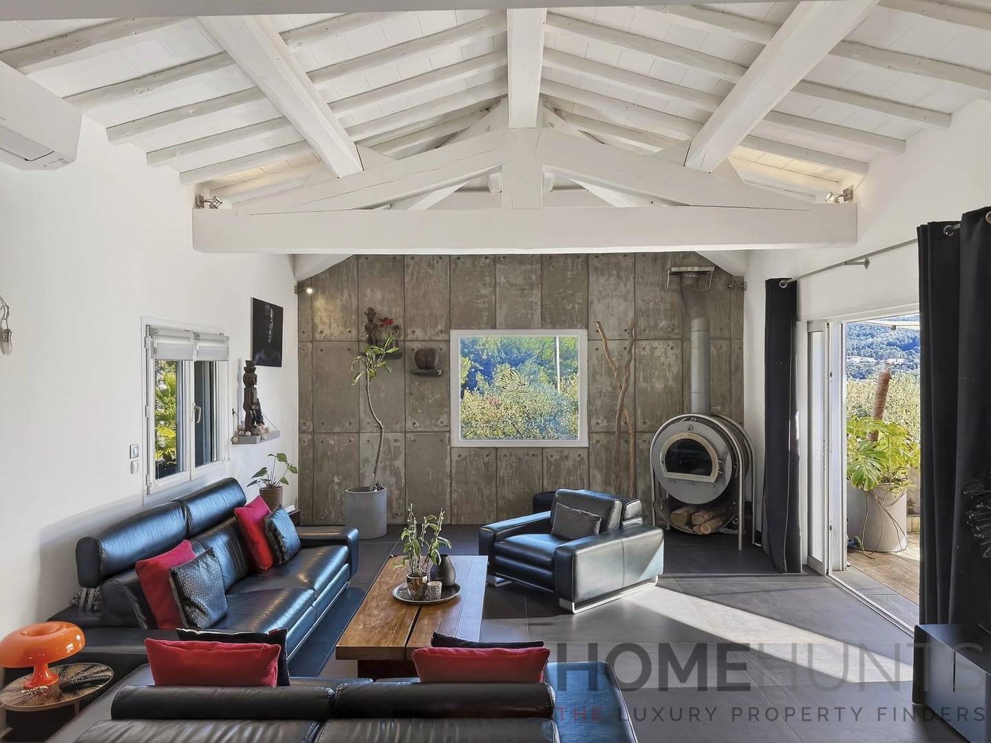 property_HH-16118947-2