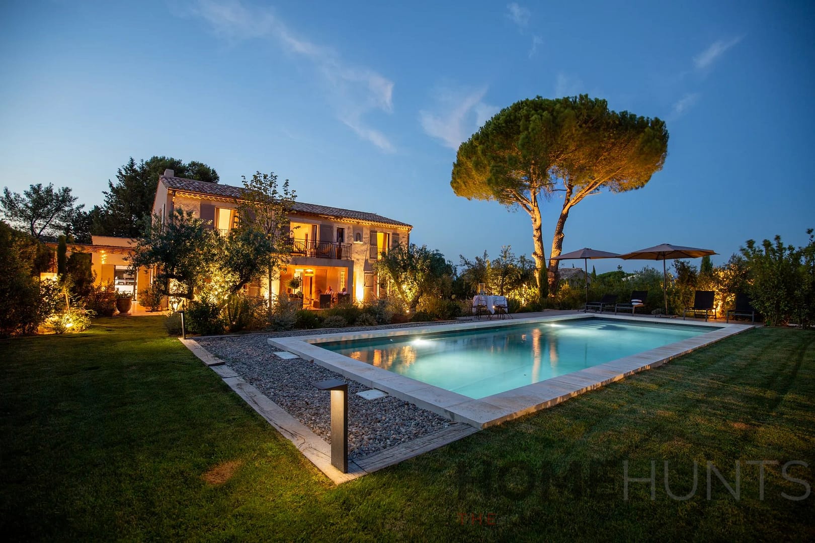 property_HH-15681858