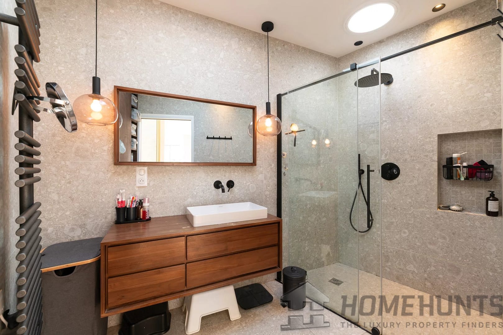 property_HH-16011023-19