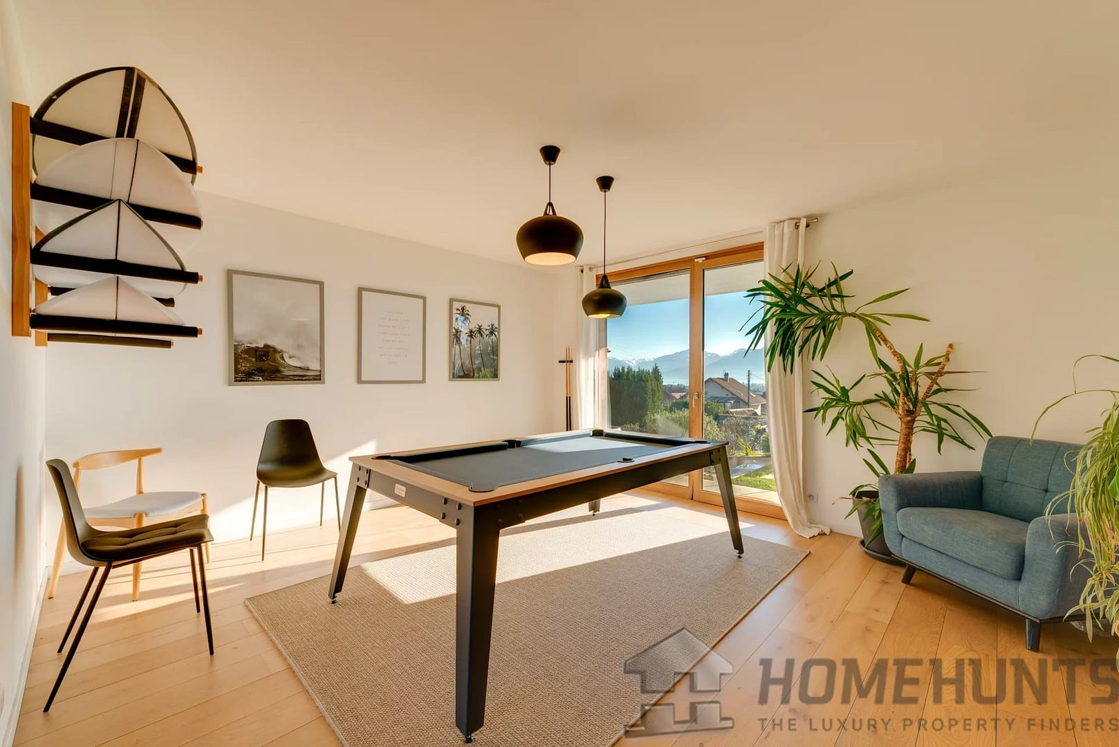 property_HH-16011023-20