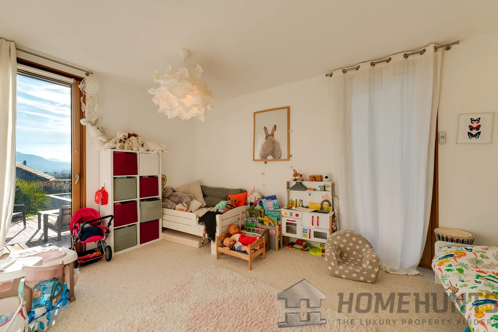 property_HH-16011023-21