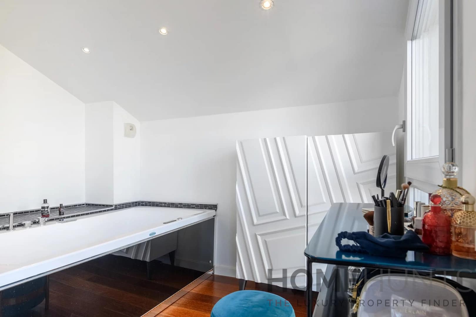 property_HH-16050588-17