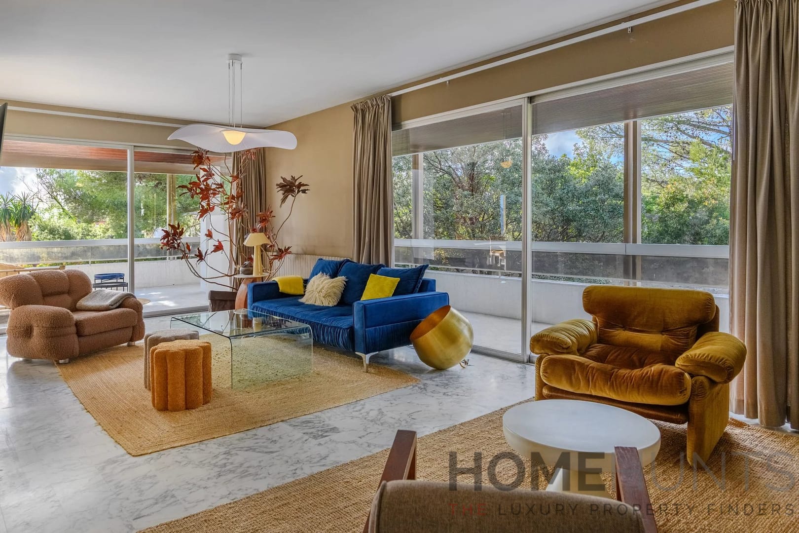 property_HH-16050587-3