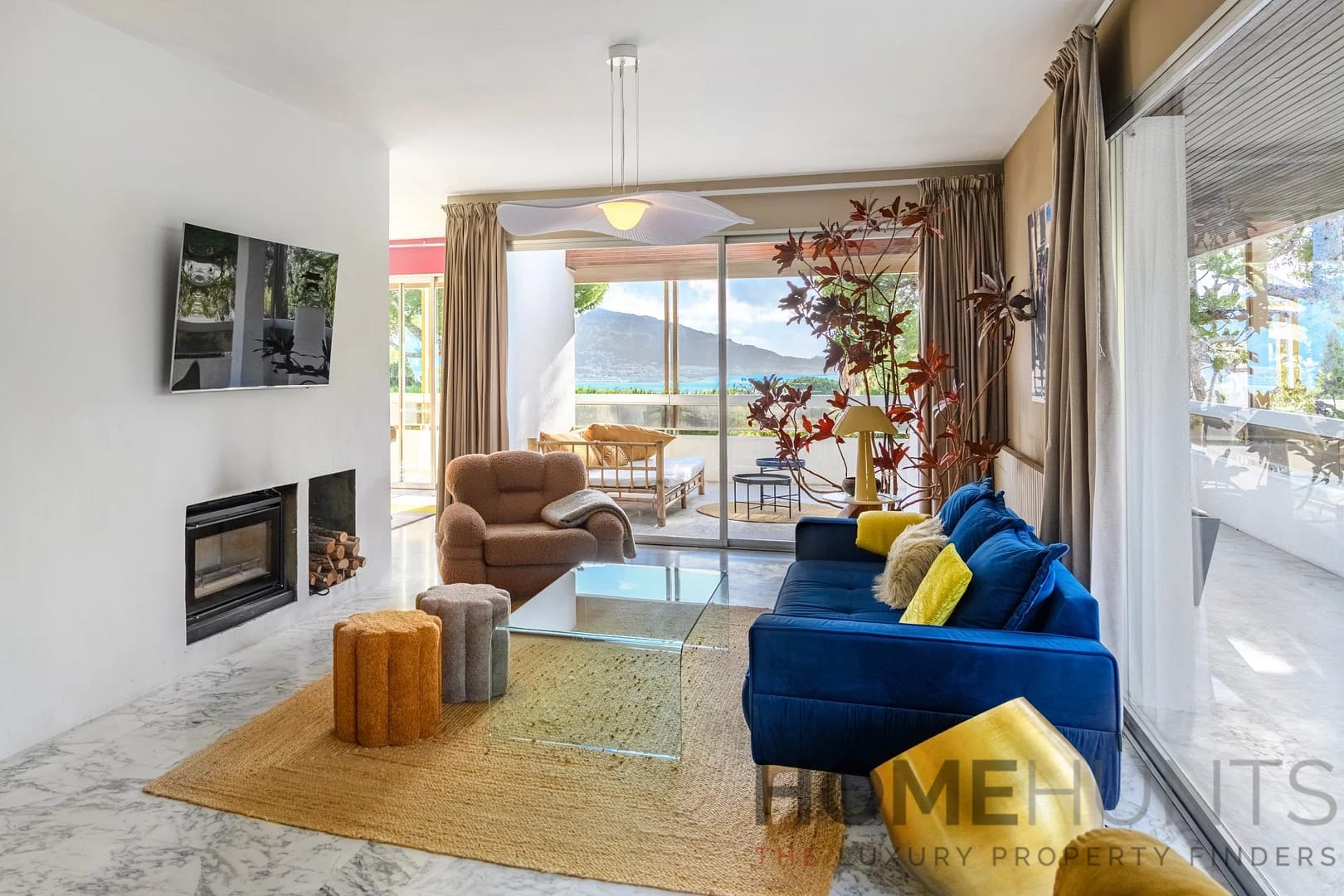 property_HH-16050587-4