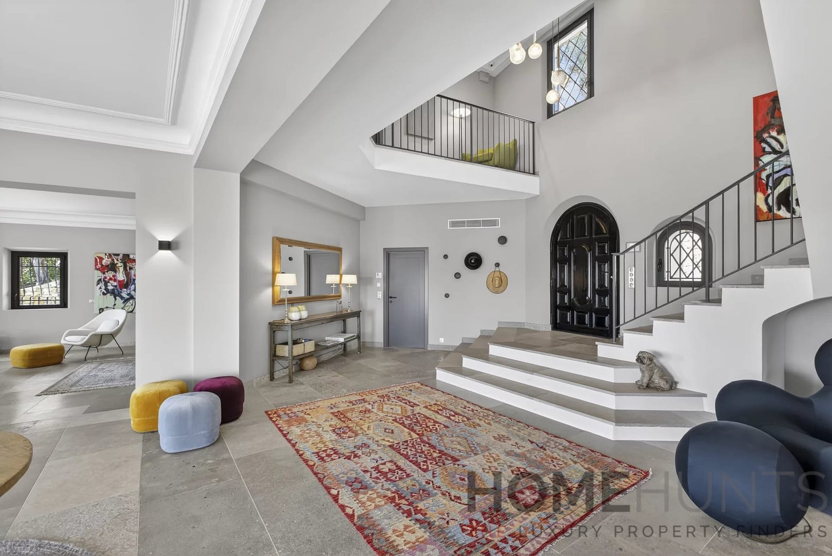 property_HH-16156822-18