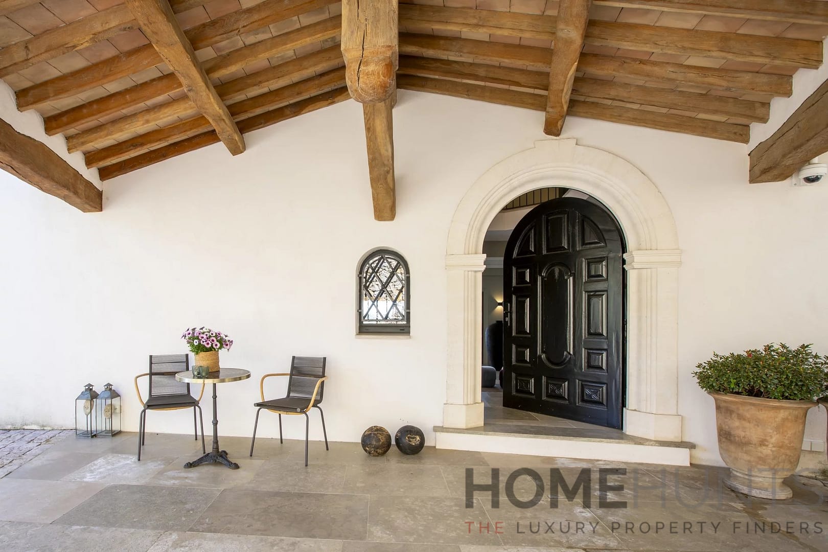 property_HH-16156822-16