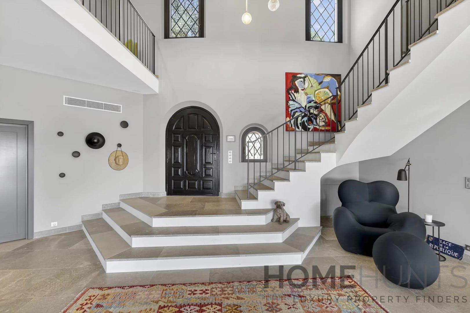 property_HH-16156822-17