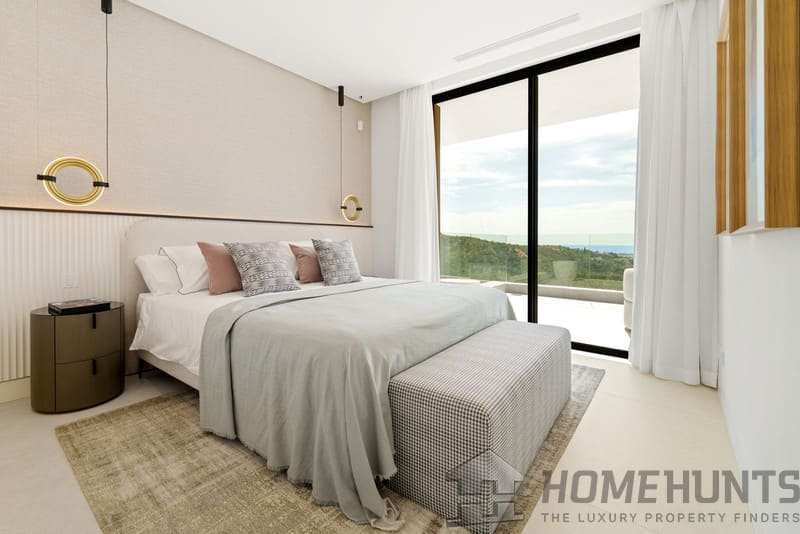 property_HH-15970723-12