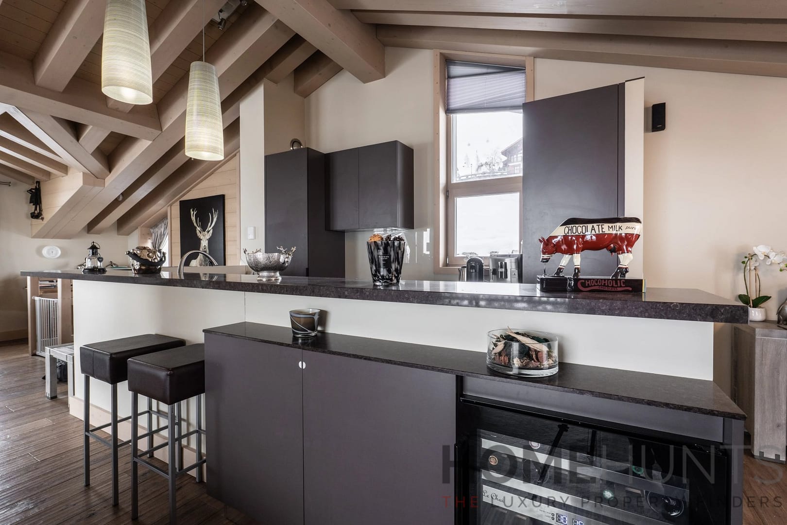 property_HH-16110626-2