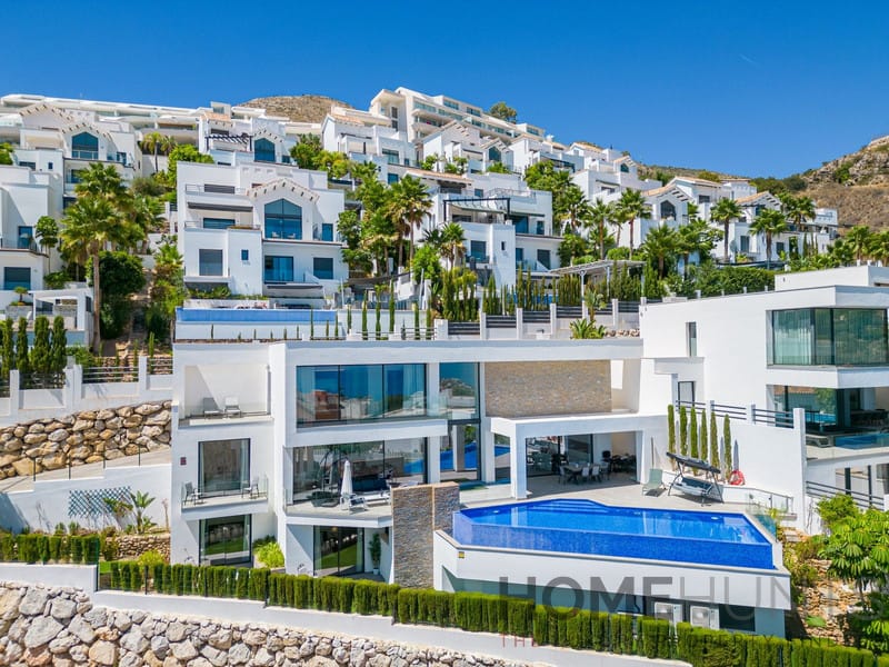 property_HH-15643297-2