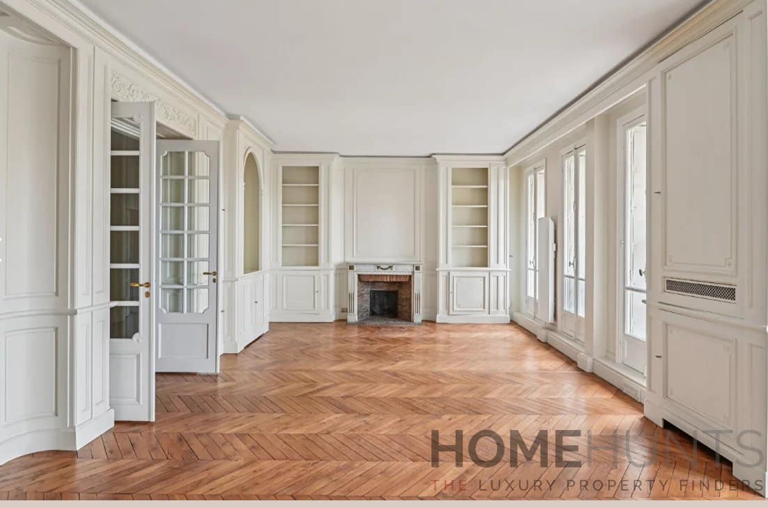 property_HH-16050582-10