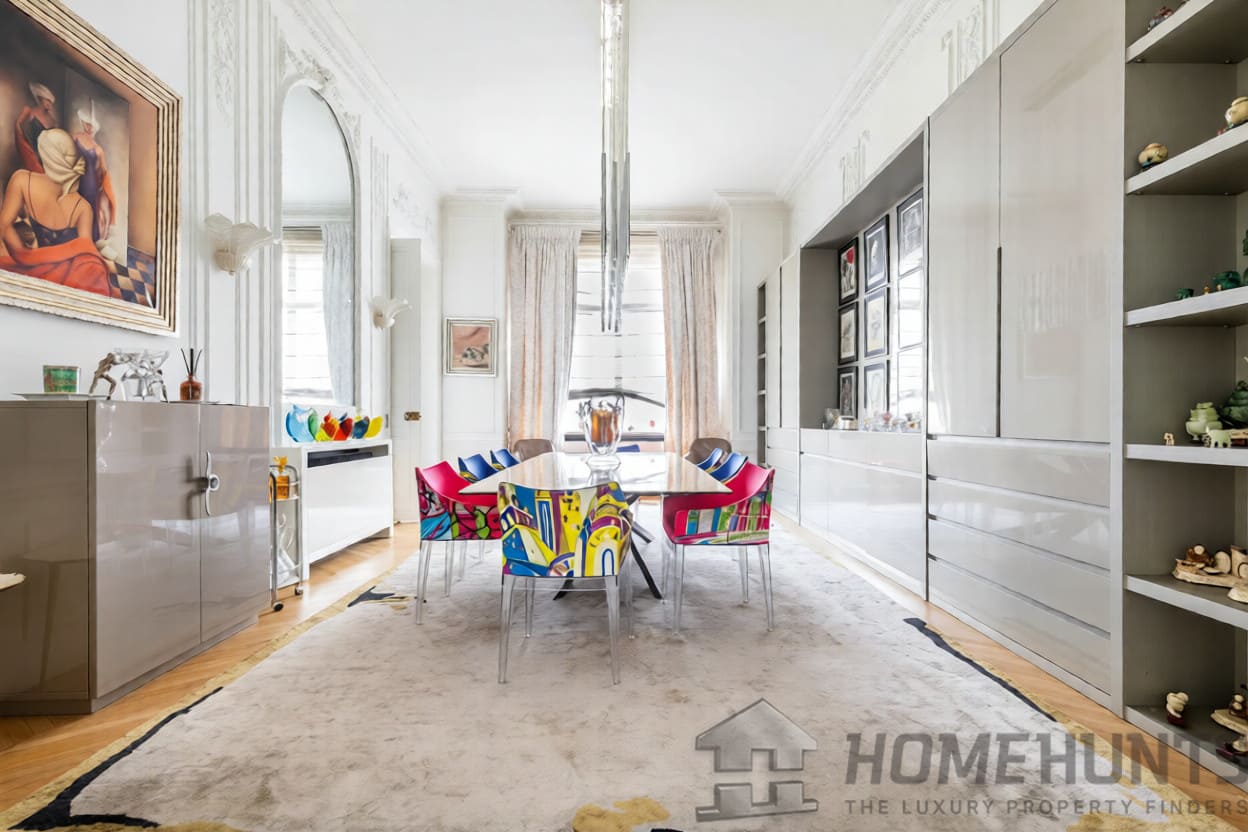 property_HH-15556692-3