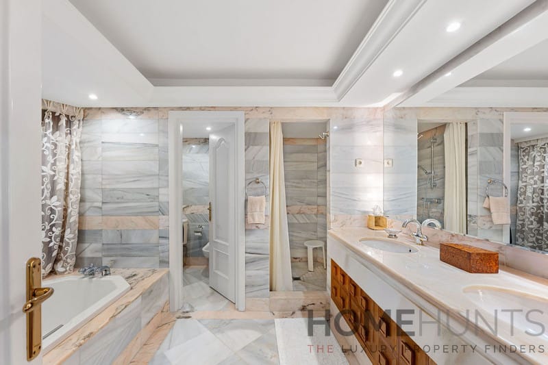 property_HH-15779614-21