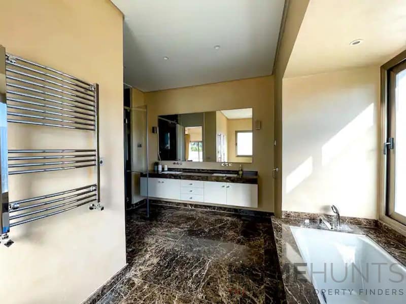 property_HH-15688672-25