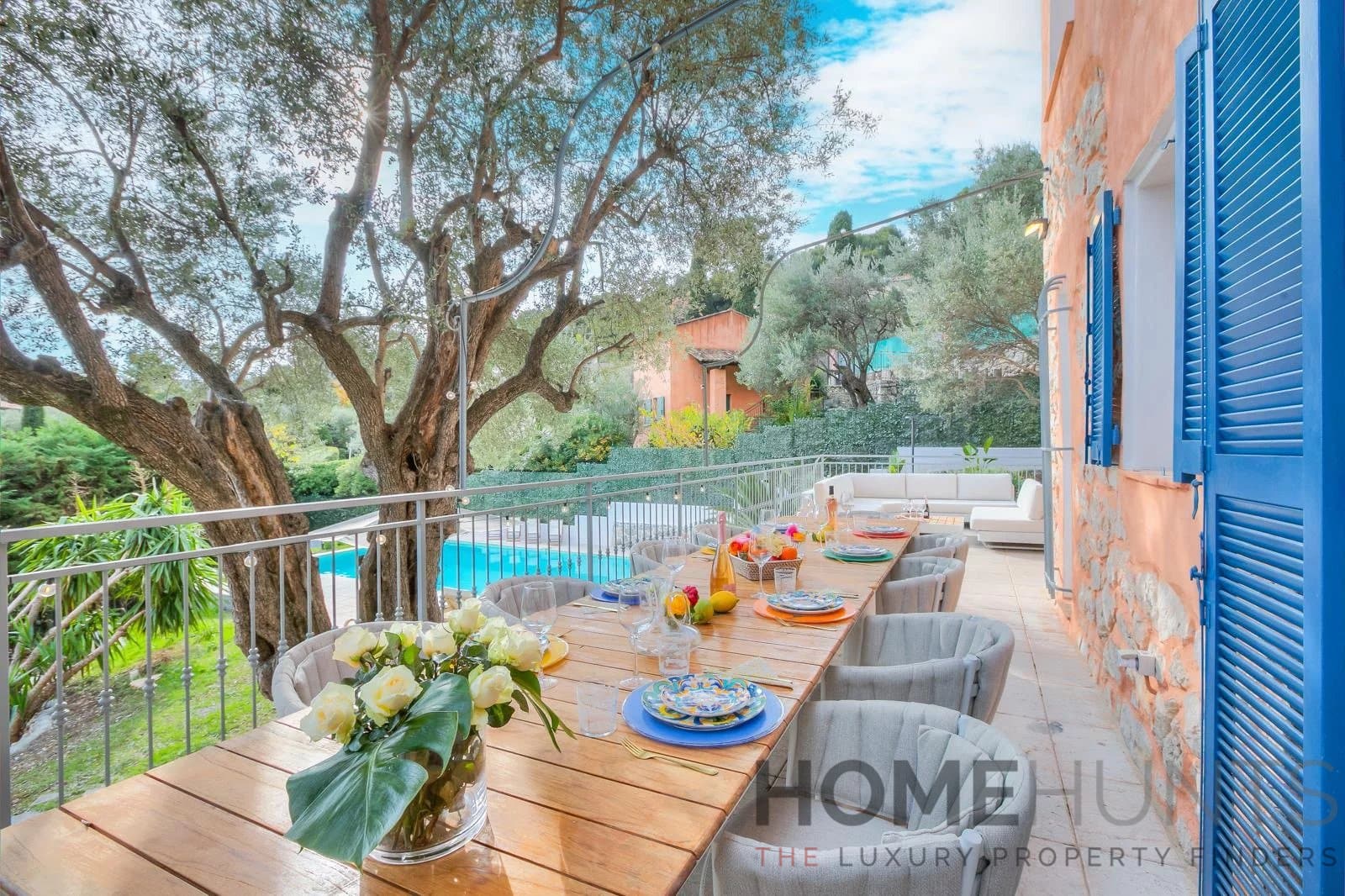 property_HH-16151992-26