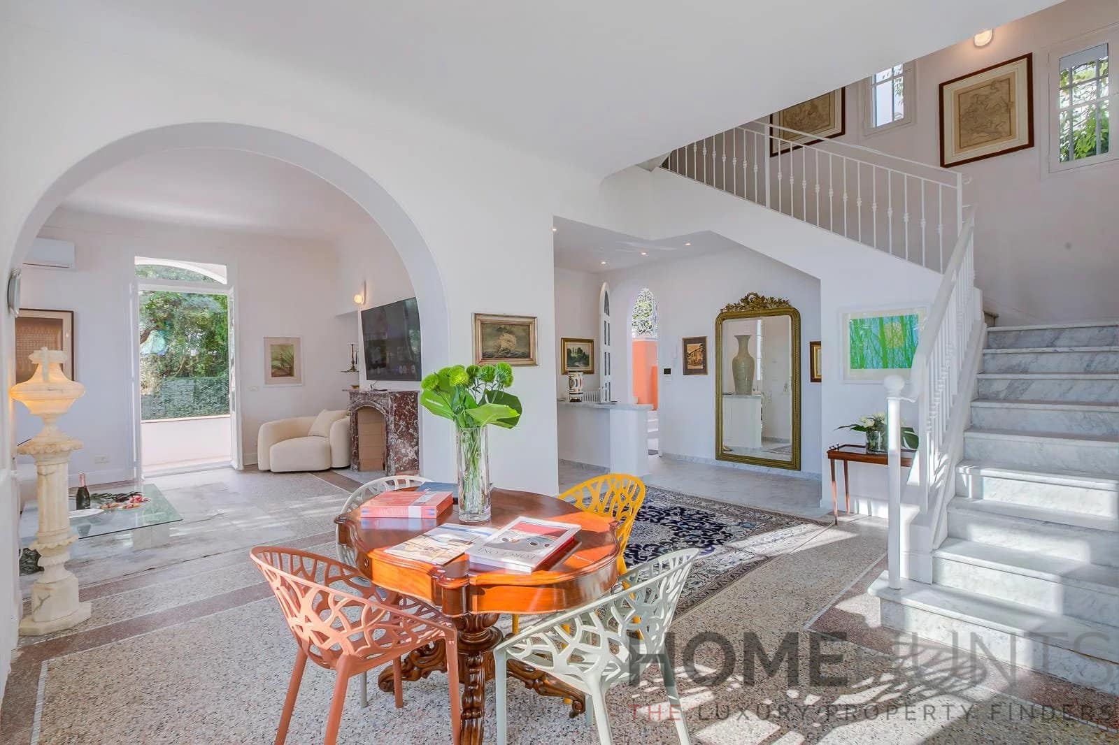 property_HH-16151992-27