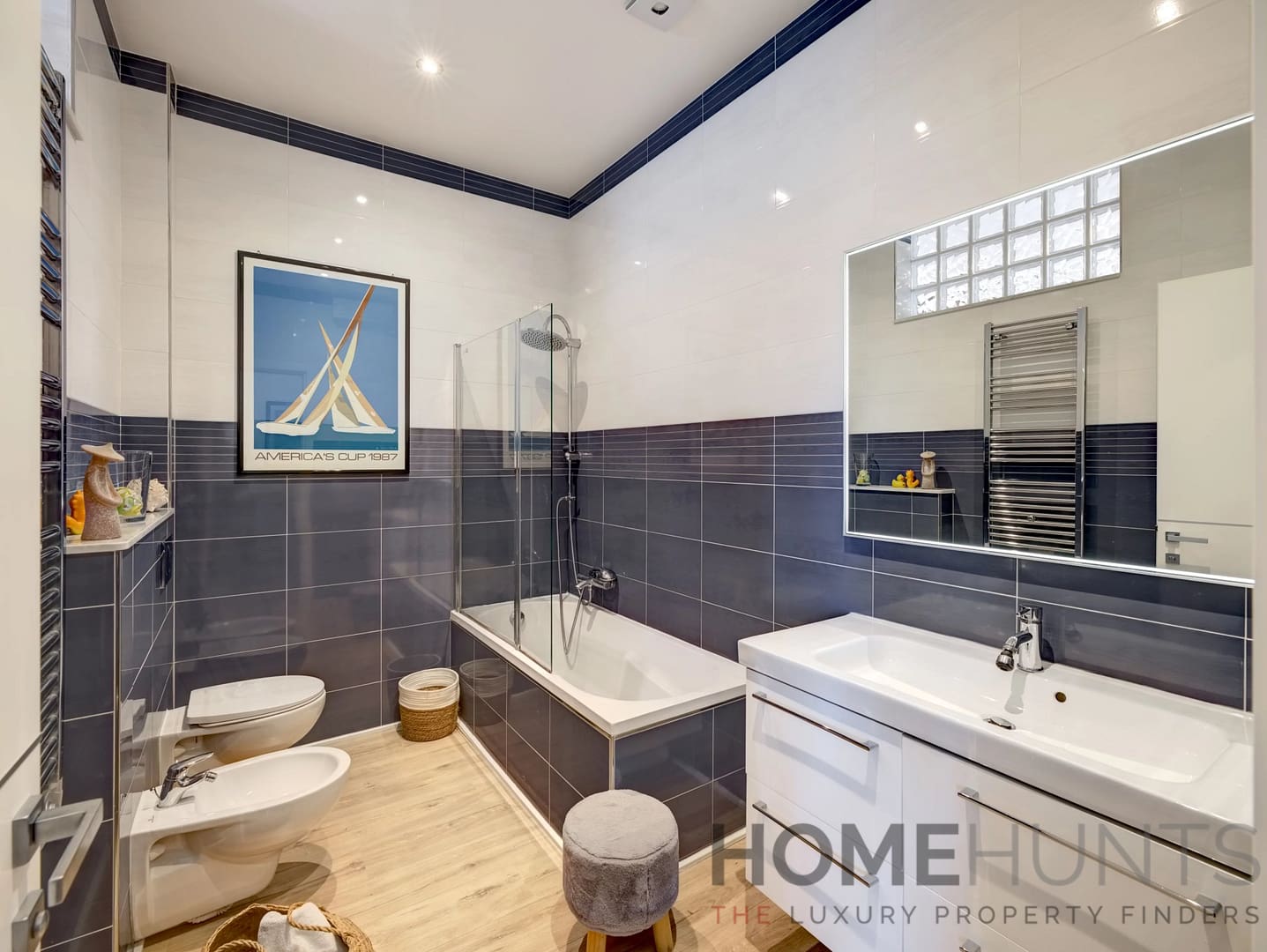 property_HH-16124191-6