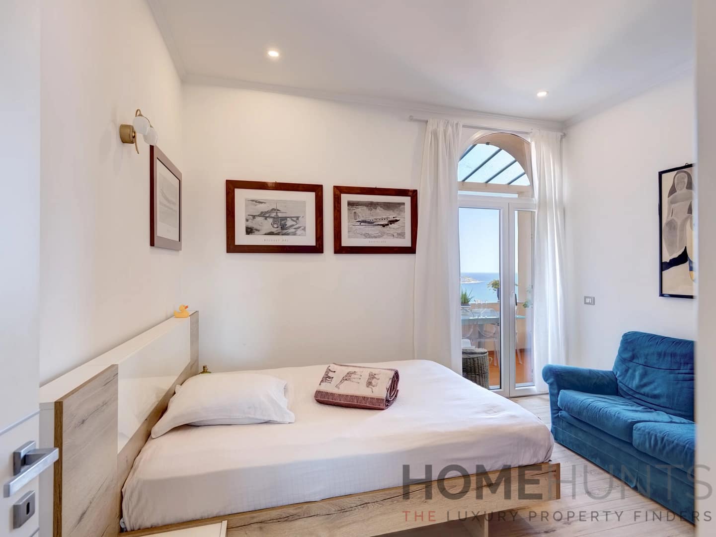 property_HH-16124191-5