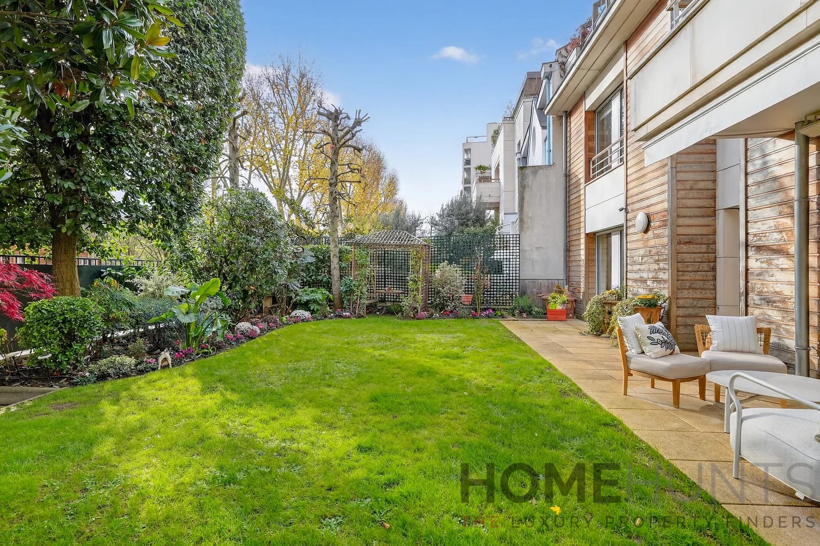 property_HH-16041225