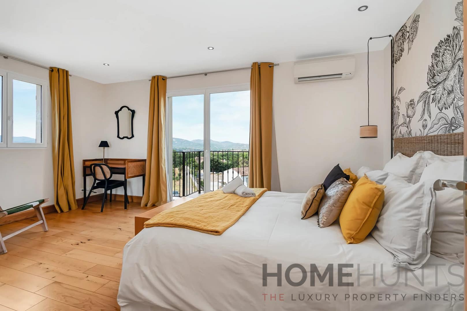 property_HH-16125147-10