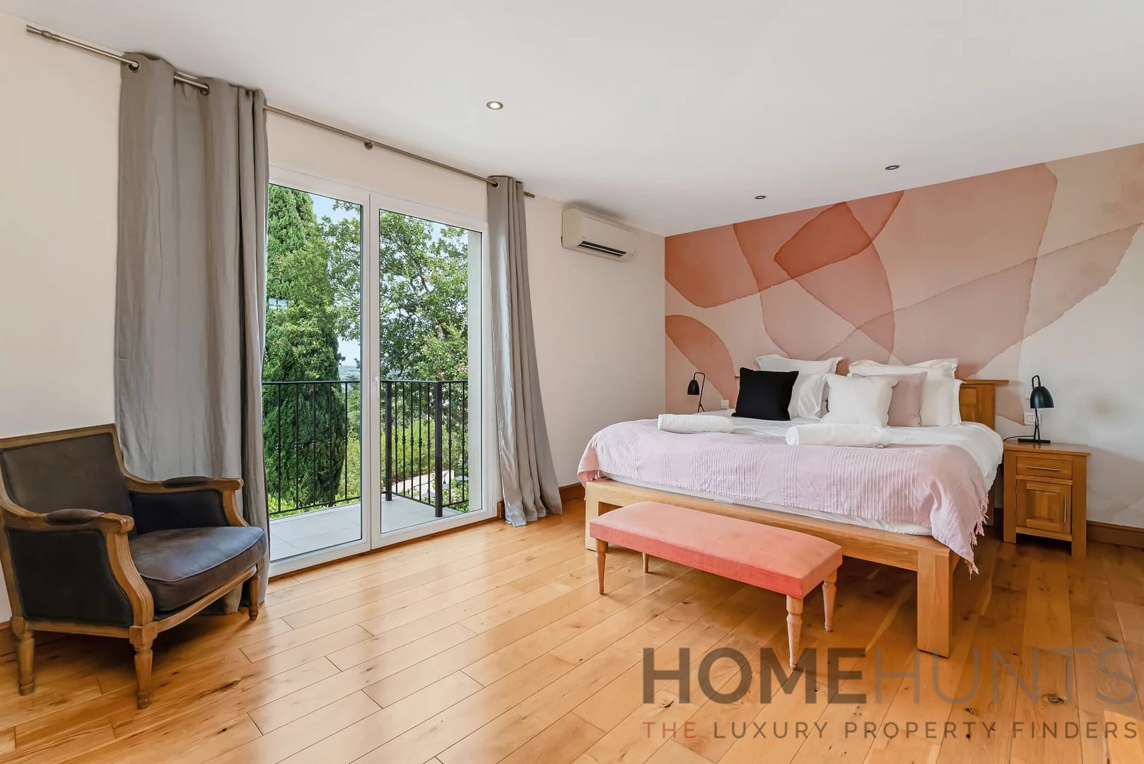 property_HH-16125147-9