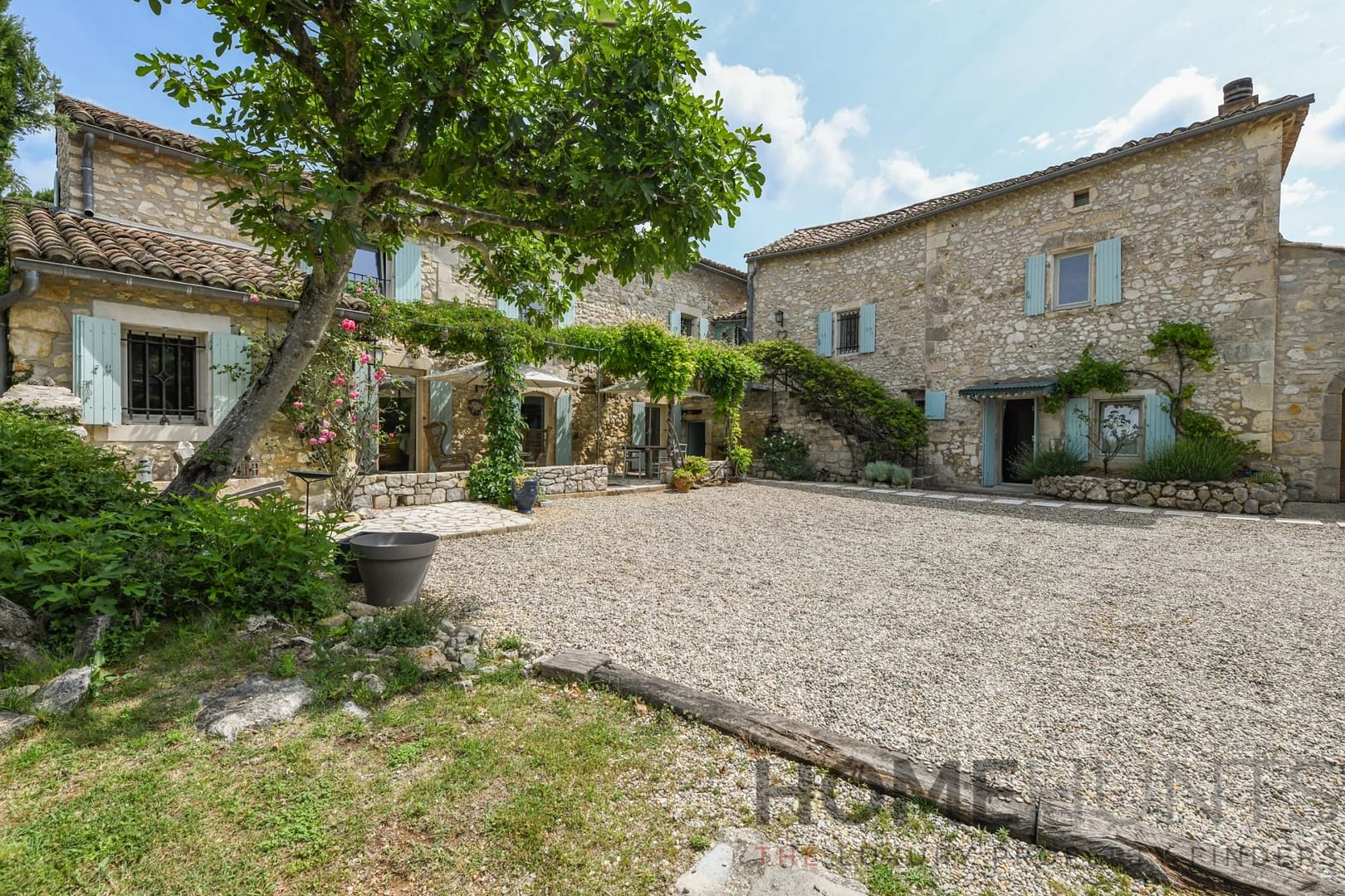 property_HH-15819947-2