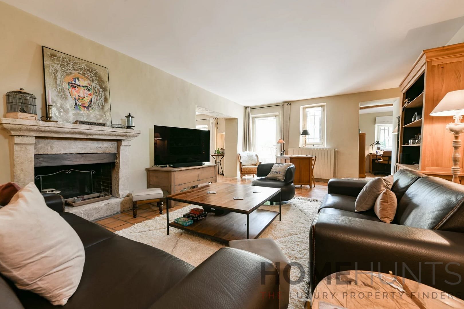 property_HH-15819947-3