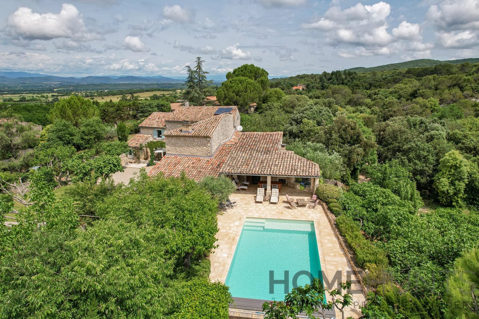 property_HH-15819947